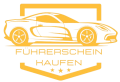 führerscheinkaufen